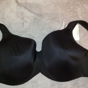 Avenue bra NWT